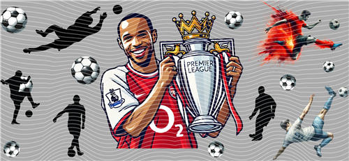 16oz Latest Bestseller-C 3395